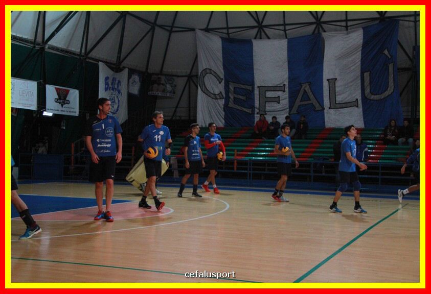 181201 volley 011_tn.JPG